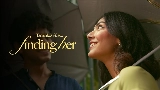 Мініатюра відео Finding Her (Female Version)