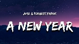 Мініатюра відео this is what a new year feels like