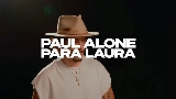 Мініатюра відео Para Laura