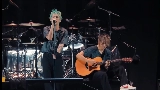 Мініатюра відео Wherever you are