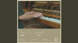 Мініатюра відео Nocturne (rework) - Andante Piano Sessions