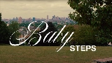 Мініатюра відео Baby Steps