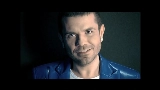 Мініатюра відео Baş Harfi Ben