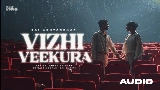 Мініатюра відео Vizhi Veekura - From Think Indie