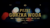 Мініатюра відео Gorzka woda - Remix