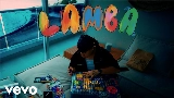 Мініатюра відео LAMBA