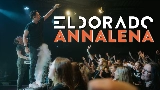 Мініатюра відео Annalena