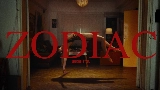 Мініатюра відео ZODIAC