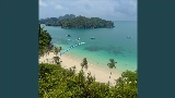 Мініатюра відео Ang Thong