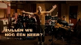 Мініатюра відео Zullen We Nog Één Keer