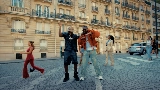 Мініатюра відео PARISIENNE