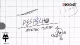 Мініатюра відео Despecho