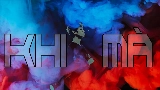Мініатюра відео Khi Mà