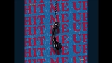 Мініатюра відео HIT ME UP