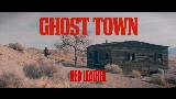 Мініатюра відео GHOST TOWN