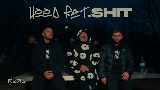 Мініатюра відео HOOD RAT SHIT