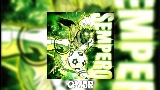 Мініатюра відео SEMPERO - Super Slowed