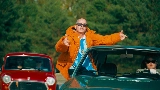 Мініатюра відео Baltimore (feat. Trettmann)