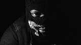 Мініатюра відео Level Up (feat. Tony Boy)