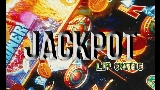 Мініатюра відео Jackpot