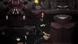 Мініатюра відео Rockstar Business