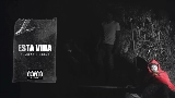Мініатюра відео ESTA VIDA