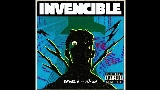 Мініатюра відео Invencible