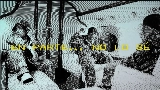 Мініатюра відео En Parte... No lo sé