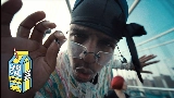 Мініатюра відео Catch Me Outside 2