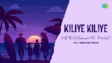 Мініатюра відео Kiliye Kiliye - Afrobeat Mix