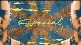 Мініатюра відео Special