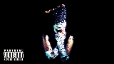 Мініатюра відео DEATH DANCE