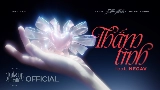 Мініатюра відео Thấm Tình