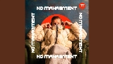 Мініатюра відео No Management
