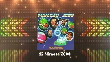 Мініатюра відео Mimosa 2000