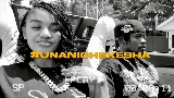 Мініатюра відео UNANCHEKESHA (Move On)