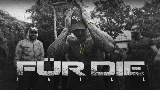 Мініатюра відео Für Die