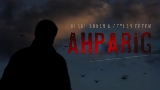 Мініатюра відео Ahparig