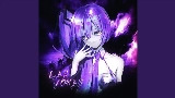 Мініатюра відео LAS HORAS - Ultra Slowed