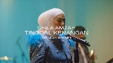 Мініатюра відео Tinggal Kenangan