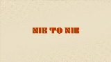 Мініатюра відео Nie to nie