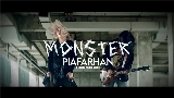 Мініатюра відео MONSTER
