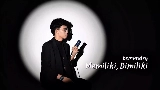Мініатюра відео Memiliki, Dimiliki