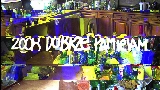 Мініатюра відео 2008 dobrze pamiętam - Tropiki remix