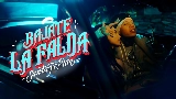 Мініатюра відео Bájate La Falda