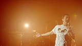 Мініатюра відео 真夏の果実