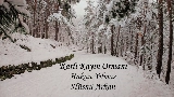 Мініатюра відео Karlı Kayın Ormanı