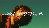 Мініатюра відео There's No Stopping Me