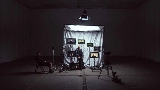 Мініатюра відео Pokusy
