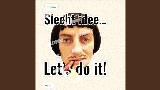 Мініатюра відео slecht idee (let’s do it)